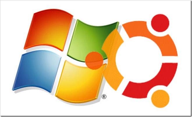 http://tech.gaeatimes.com/wp-content/uploads/2009/04/windows-vs-ubuntu1.jpg