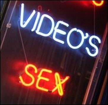 Apapa Kamasutra Sex video girl sacked from school News-One has