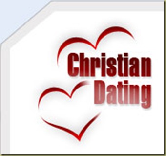 Tips to find the best Christian dating service Tips to find the best Christian dating service