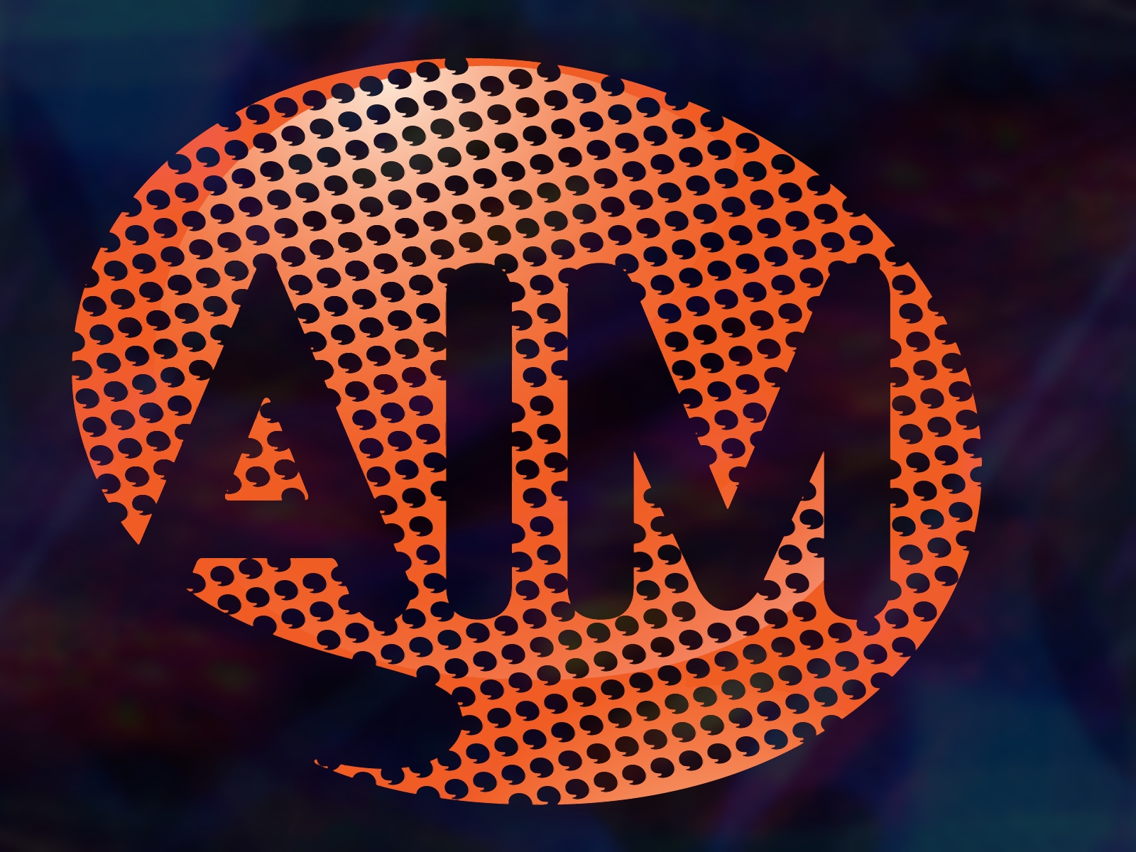 Aim на non steam фото 34