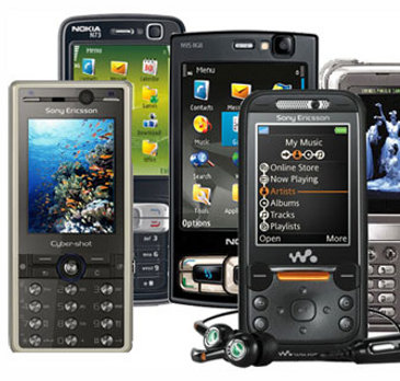 mobile_phones_top5