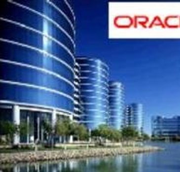 Oracle Claims that Gogle Copied the Java Code Directly