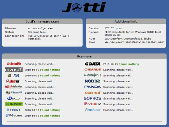 FREE-Online-Virus-Scan-jotti9