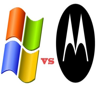 microsoft-vs-motorola