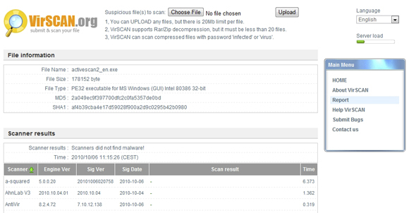 FREE-Online-Virus-Scan-virscan10