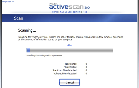 FREE-Online-Virus-Scan-activescan3