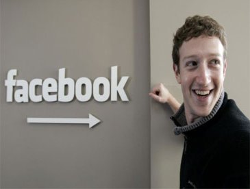 facebook-founder