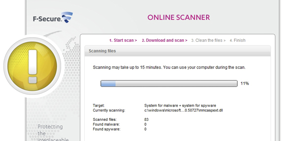 FREE-Online-Virus-Scan-fsecure5