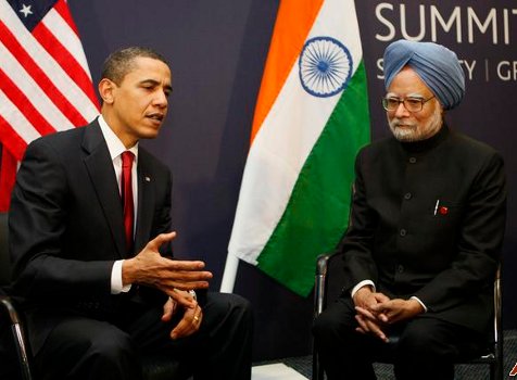 barack-obama-manmohan-singh-2009-4-2-15-0-29