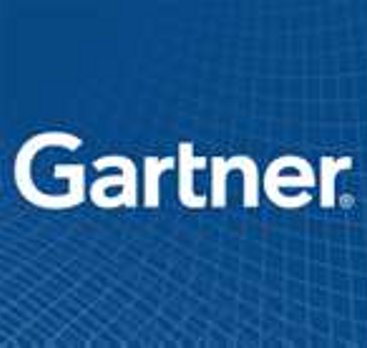 gartner-logo