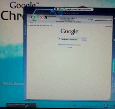 google-chrome_os_screenshot-01