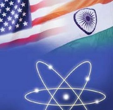 indo-us-nuclear-deal2