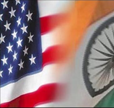 indo_us-flag_news_280