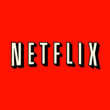 netflix-logo