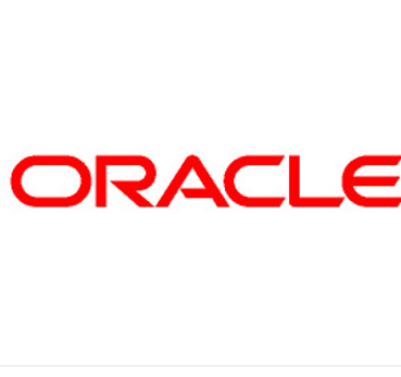 oracle_logo