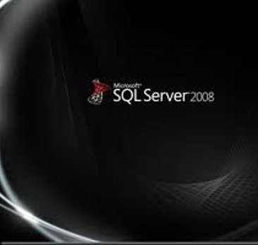 Microsoft Unveiled Next Generation SQL Server “Denali”