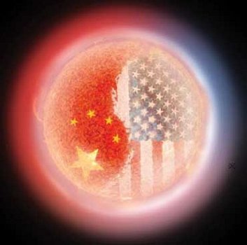 us-china-yin-yang